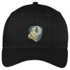 Easy Care Cap Thumbnail