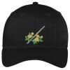 Easy Care Cap Thumbnail