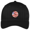 Easy Care Cap Thumbnail