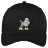 Easy Care Cap Thumbnail