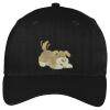 Easy Care Cap Thumbnail