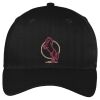 Easy Care Cap Thumbnail
