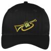 Easy Care Cap Thumbnail