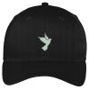Easy Care Cap Thumbnail