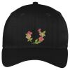 Easy Care Cap Thumbnail
