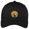Easy Care Cap Thumbnail