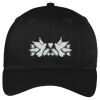 Easy Care Cap Thumbnail