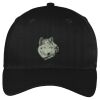 Easy Care Cap Thumbnail