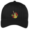 Easy Care Cap Thumbnail