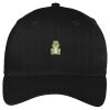 Easy Care Cap Thumbnail