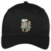 Easy Care Cap Thumbnail