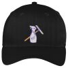 Easy Care Cap Thumbnail