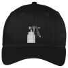 Easy Care Cap Thumbnail