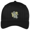 Easy Care Cap Thumbnail
