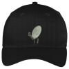 Easy Care Cap Thumbnail