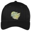 Easy Care Cap Thumbnail