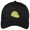 Easy Care Cap Thumbnail