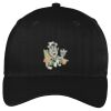 Easy Care Cap Thumbnail