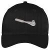 Easy Care Cap Thumbnail