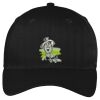 Easy Care Cap Thumbnail
