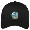 Easy Care Cap Thumbnail