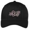 Easy Care Cap Thumbnail