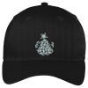 Easy Care Cap Thumbnail