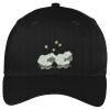 Easy Care Cap Thumbnail