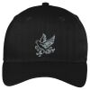 Easy Care Cap Thumbnail
