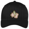 Easy Care Cap Thumbnail