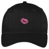 Easy Care Cap Thumbnail