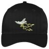 Easy Care Cap Thumbnail