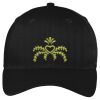 Easy Care Cap Thumbnail