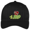 Easy Care Cap Thumbnail
