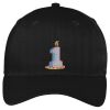 Easy Care Cap Thumbnail