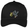Easy Care Cap Thumbnail