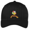 Easy Care Cap Thumbnail