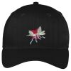 Easy Care Cap Thumbnail