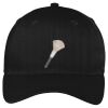 Easy Care Cap Thumbnail