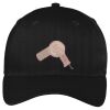 Easy Care Cap Thumbnail