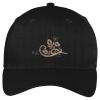 Easy Care Cap Thumbnail