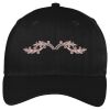 Easy Care Cap Thumbnail
