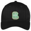 Easy Care Cap Thumbnail
