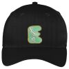 Easy Care Cap Thumbnail