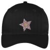 Easy Care Cap Easy Care Cap Thumbnail