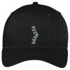 Easy Care Cap Easy Care Cap Thumbnail