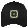 Easy Care Cap Easy Care Cap Thumbnail