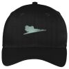 Easy Care Cap Easy Care Cap Thumbnail