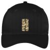 Easy Care Cap Easy Care Cap Thumbnail