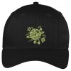 Easy Care Cap Thumbnail